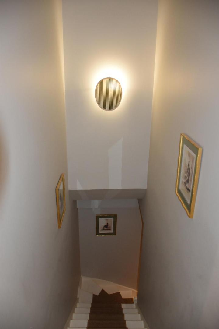 Les Chambres De Marie บอร์โด ภายนอก รูปภาพ